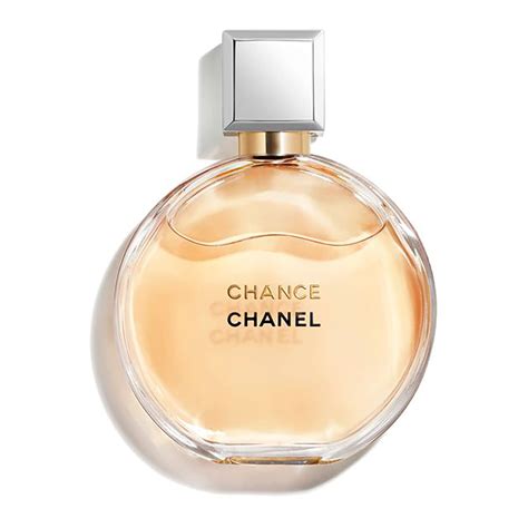 parfum chance chanel avis|chance chanel perfume for women.